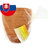Pekáreň Anton Antol Chlieb antolský balený krájaný 440 g