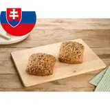 Fit kocka kvásková 70 g