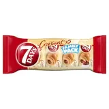 7 Days Croissant s kakaovou náplňou 5 x 37 g