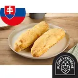 Rožok so syrom 95 g