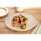 Croissant s lieskovo-orieškovou náplňou 85 g