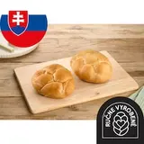 Pletenka 80 g
