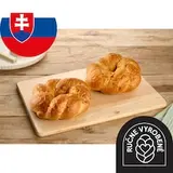 Venček cesnakový 85 g