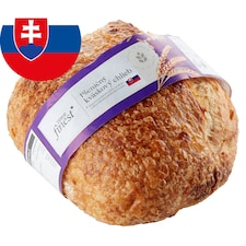 Finest Pšeničný kváskový chlieb 550 g