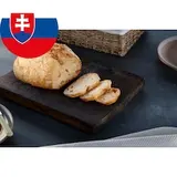 Finest Pšeničný kváskový chlieb 550 g