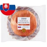 Bábovka mramorová 500 g