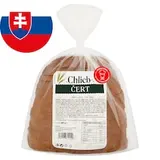 Penam Chlieb čert 500 g