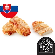 Pizza rožok 80 g