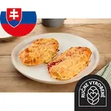 Pizza rožok 80 g