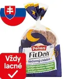 Penam Fit Deň Večerný chlebík 250 g