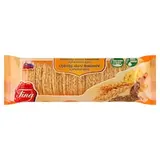 Tina Oblátky slané rascové s príchuťou syra 55 g