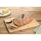 Chlieb ražno-špaldový 500 g