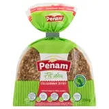Penam Chlieb celozrnný ražný 250 g