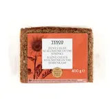 Ražný chlieb so slnečnicovými semienkami 400 g