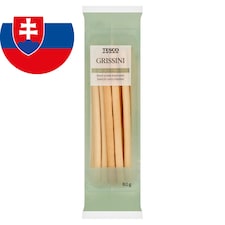 Tyčinky 80 g