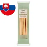 Tyčinky 80 g