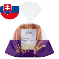 Finest Pšeničný kváskový chlieb 450 g