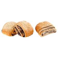 Makový slimák 100 g