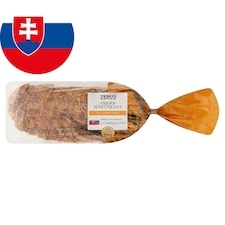 Chlieb slnečnicový 500 g