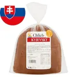 Penam Chlieb kyjevský 450 g