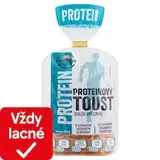 Penam Protein Energy proteínový toast 240 g
