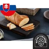 Finest Jantár krútený chlieb 430 g
