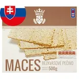 Maces Bezkvasové pečivo 500 g