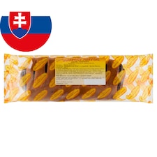 Pekáreň Anton Antol Závin kakaový 280 g