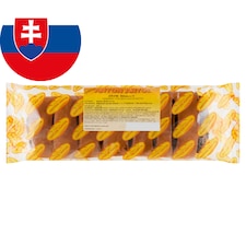 Pekáreň Anton Antol Závin makový 280 g