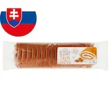 Penam Zo srdca sladký Závin s náplňou orechovou 400 g