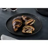 Finest Dvojfarebný croissant s kakaovou náplňou 80 g