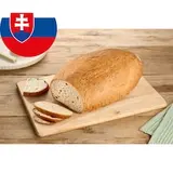 Chlieb zemiakový dlhý 540 g