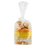 Pekáreň Anton Antol Pagáčiky syrokrémové 200 g