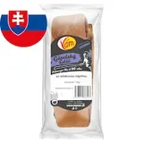 Vamex Gápelský koláč so slivkovou náplňou 100 g