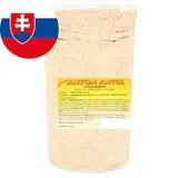 Pekáreň Anton Antol Strúhanka 500 g