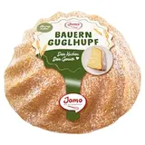 Jomo Bábovka gazdovská 400 g