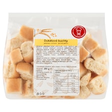 Penam Dukátové buchty 250 g