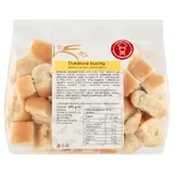 Penam Dukátové buchty 250 g