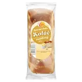 Vamex Maslový koláč 400 g