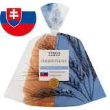 Chlieb svetlý 450 g