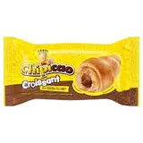 Chipicao Croissant s kakaovou náplňou 60 g