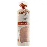 Il Buon Pane Grissitalia Celozrnný pšeničný chlieb 400 g