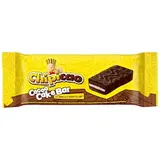 CHIPICAO Cake Bar choco kakao 64 g