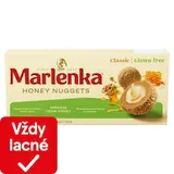 Marlenka Bezgluténové medové guličky 235 g