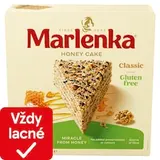 Marlenka Bezgluténová medová torta 800 g