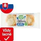 Vitacelia Koláče bezgluténové s náplňou tvarohovou 2 x 50 g (100 g)