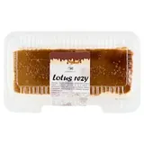 Lotus rezy 350 g