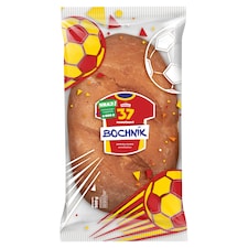 Penam Vianočkový bochník 500 g