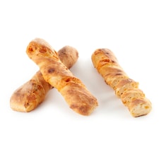 Tyčinka s čedarom 80 g