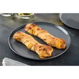 Finest Tyčinka s čedarom 80 g